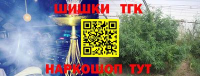 мдпв Кандалакша