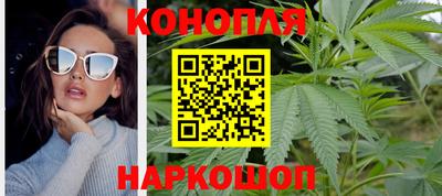 первитин Кимры