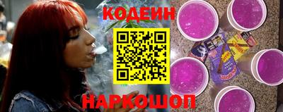 мдпв Кандалакша