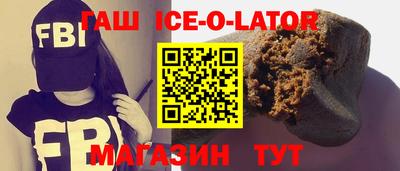 мдпв Кандалакша